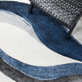safavieh clearance hollywood hlw766f grey rug