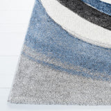 safavieh clearance hollywood hlw766f grey rug