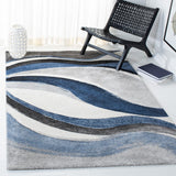 safavieh clearance hollywood hlw766f grey rug