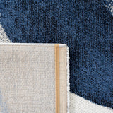 safavieh clearance hollywood hlw766f grey rug