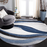 safavieh clearance hollywood hlw766f grey rug
