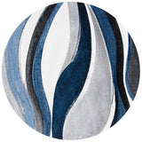 safavieh clearance hollywood hlw766f grey rug