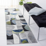safavieh clearance hollywood hlw798f grey rug