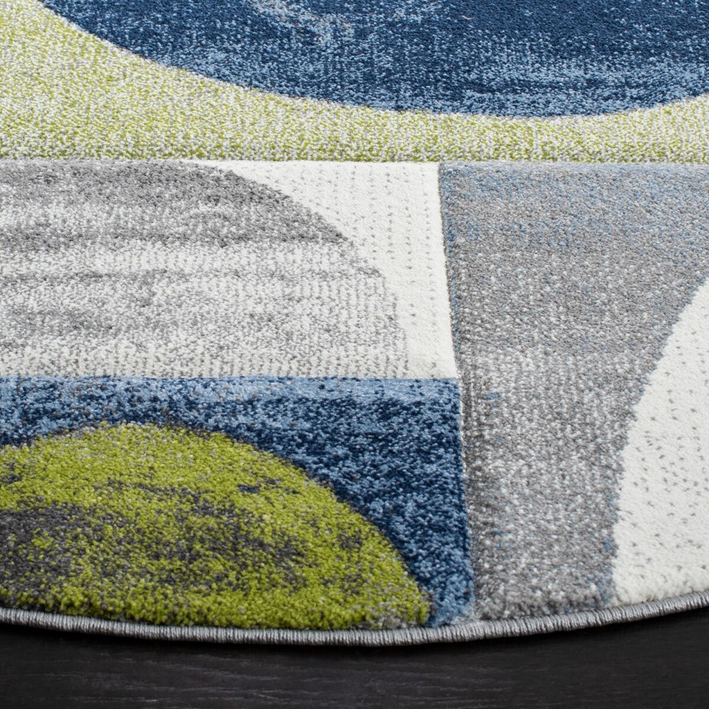 safavieh clearance hollywood hlw798f grey rug