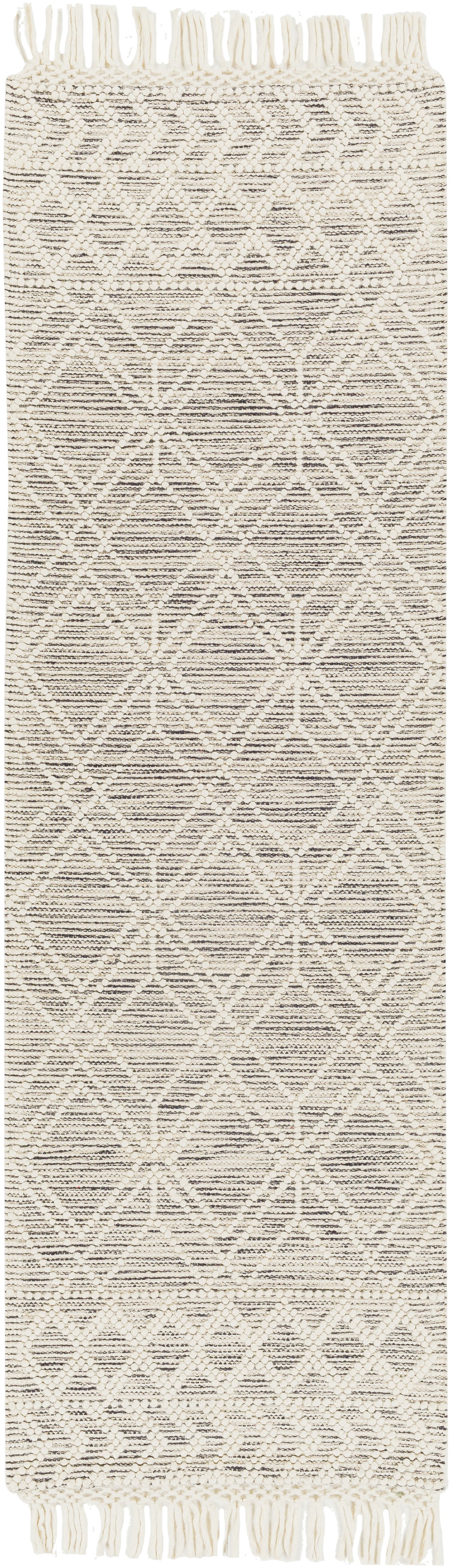 surya hemingway hmg 2300 gray rug