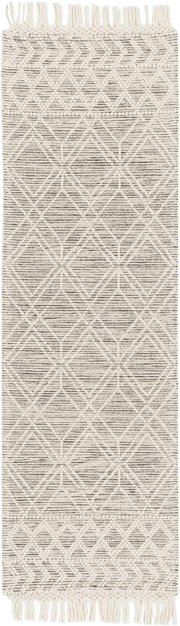 surya hemingway hmg 2300 gray rug