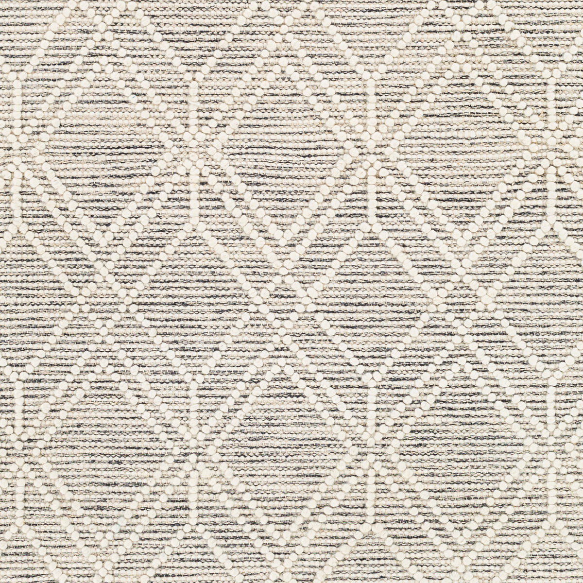 surya hemingway hmg 2300 gray rug