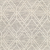 surya hemingway hmg 2300 gray rug
