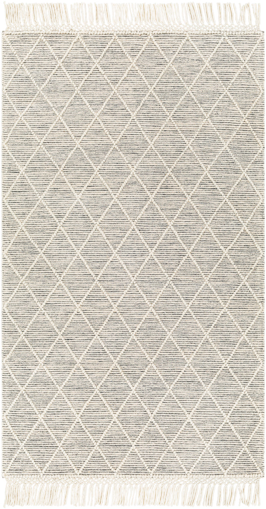 surya hemingway hmg 2302 rug