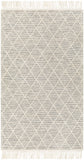 surya hemingway hmg 2302 rug
