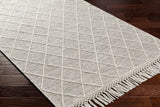 surya hemingway hmg 2302 rug