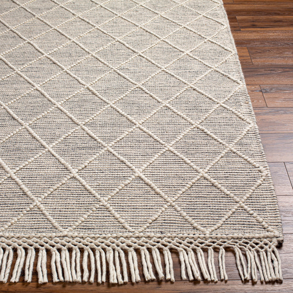 surya hemingway hmg 2302 rug