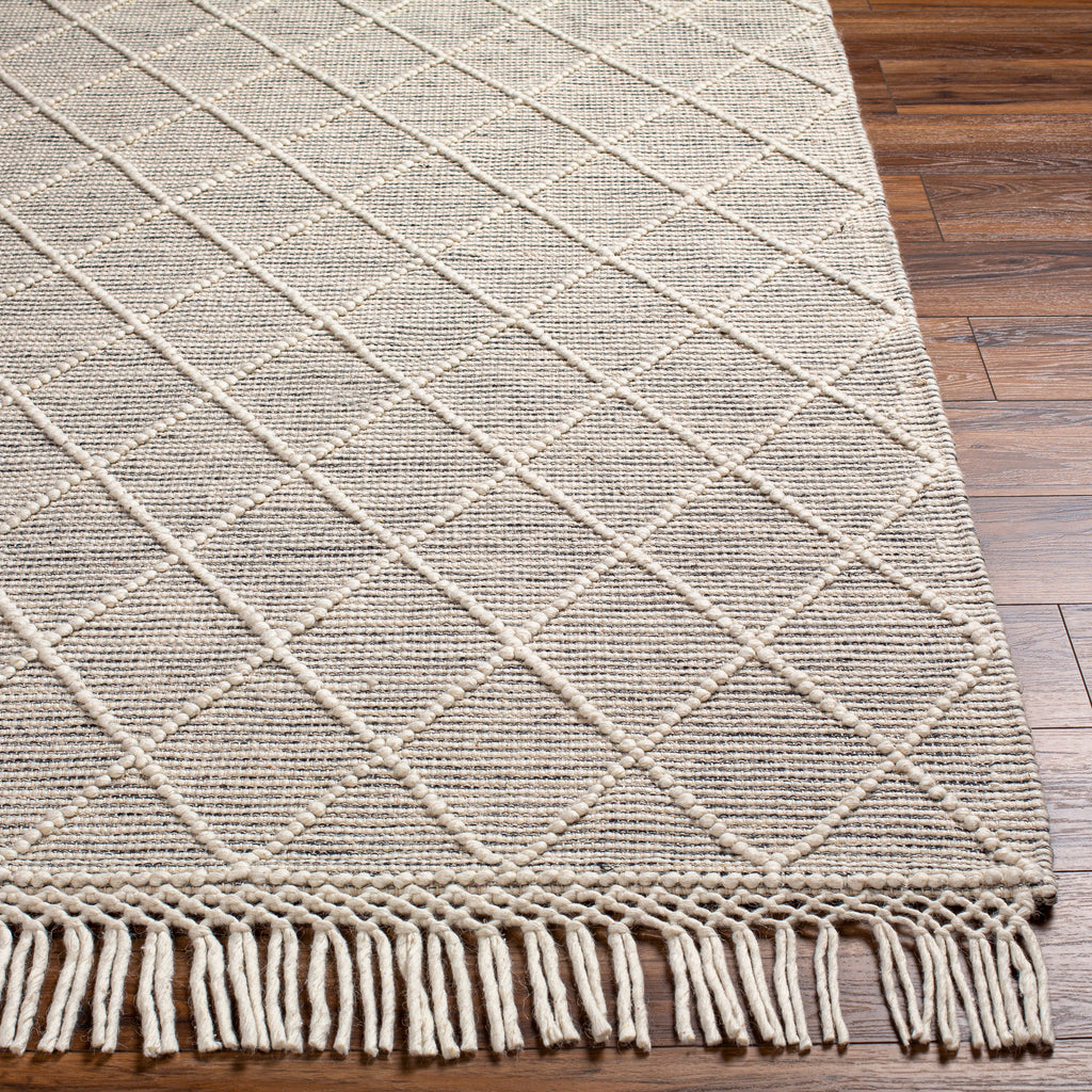 surya hemingway hmg 2302 rug