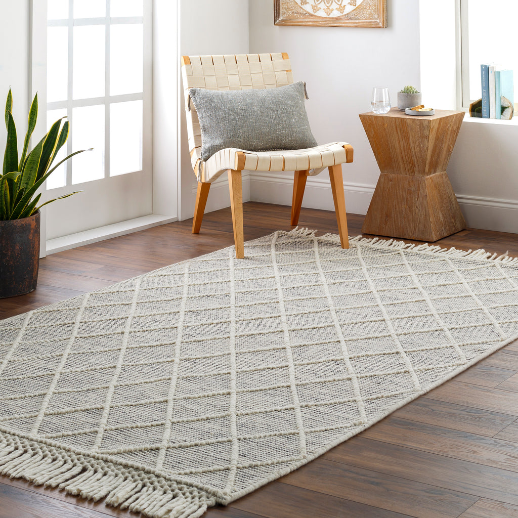 surya hemingway hmg 2302 rug