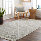 surya hemingway hmg 2302 rug