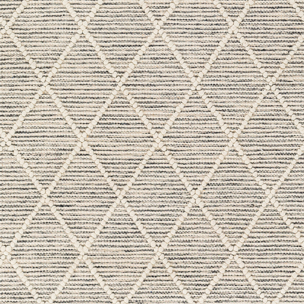 surya hemingway hmg 2302 rug