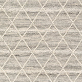 surya hemingway hmg 2302 rug