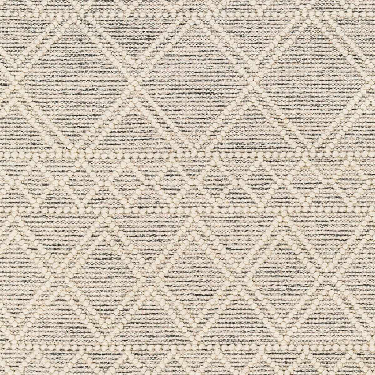 surya hemingway hmg 2303 light grey rug