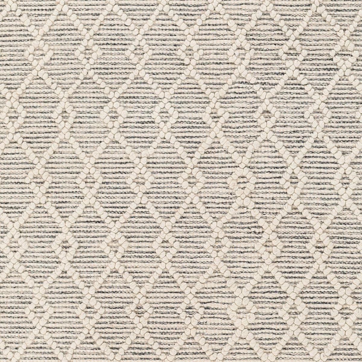 surya hemingway hmg 2304 light grey rug