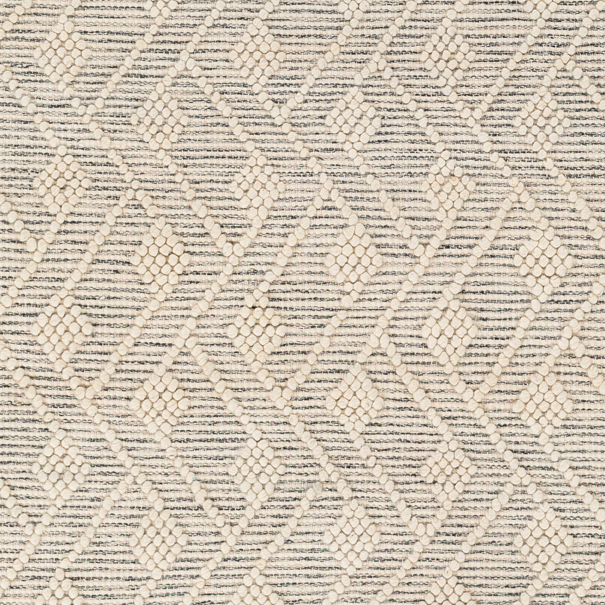 surya hemingway hmg 2305 light grey rug