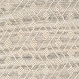surya hemingway hmg 2305 light grey rug