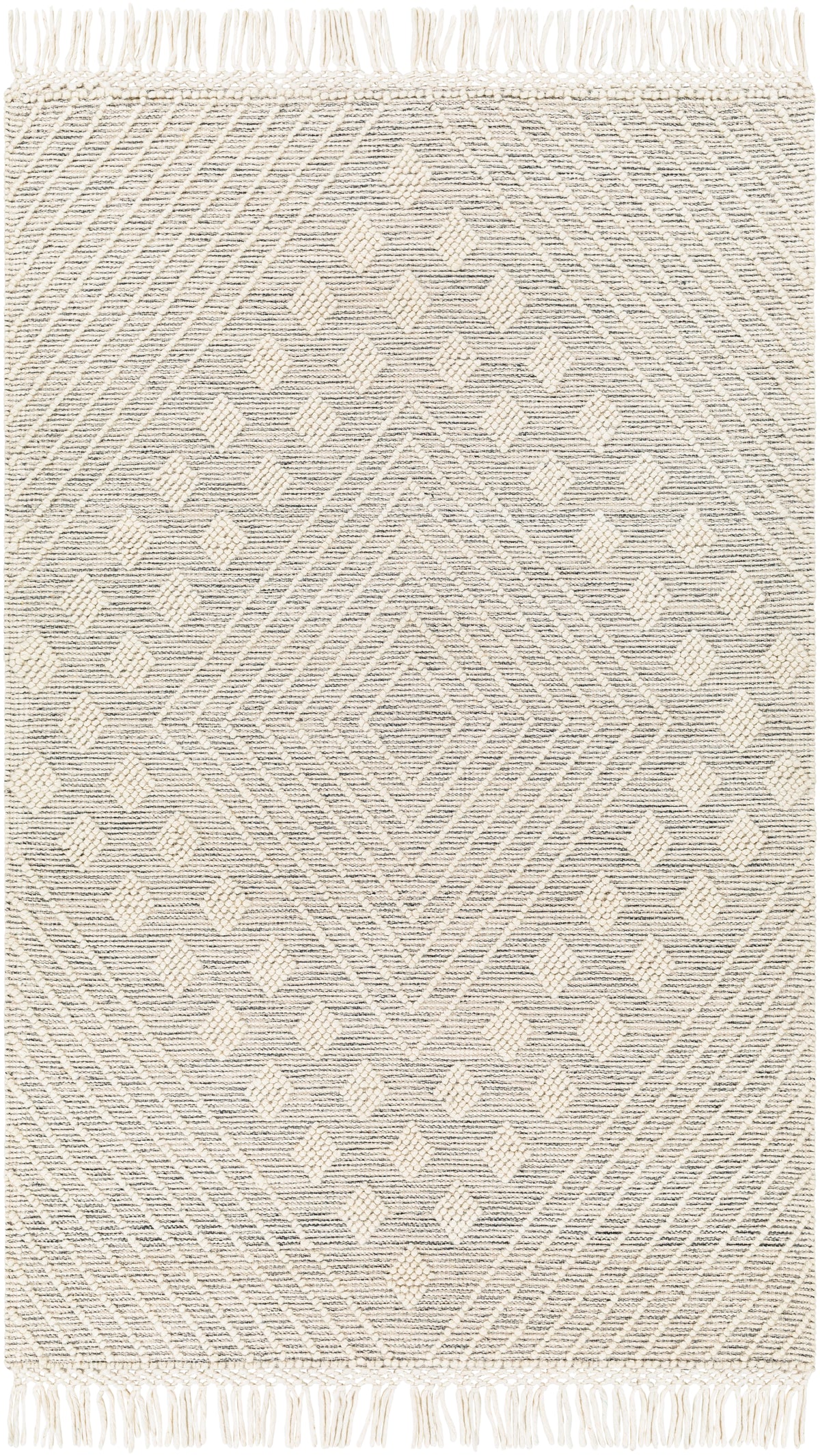 surya hemingway hmg 2306 rug