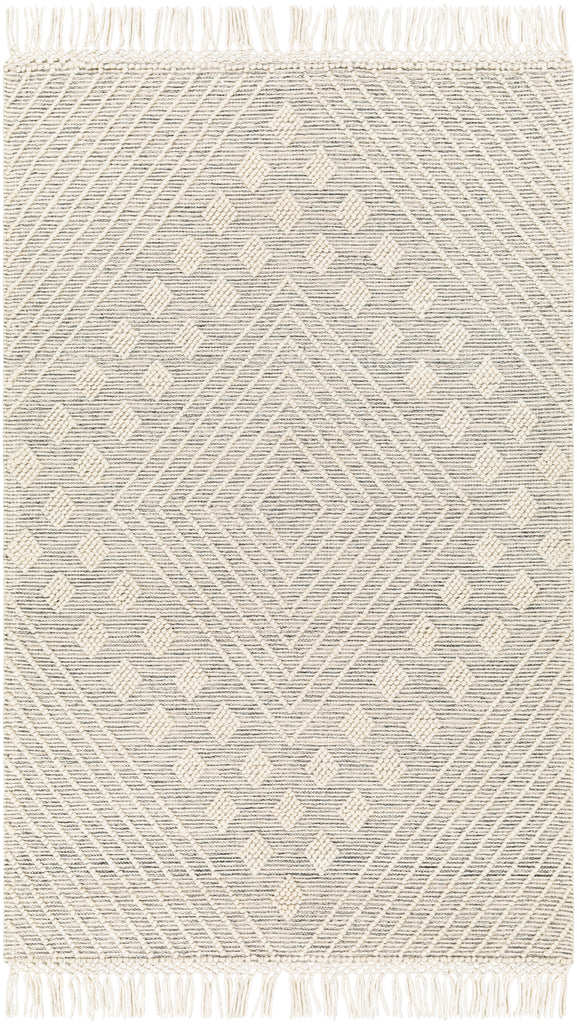 surya hemingway hmg 2306 rug