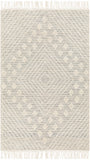 surya hemingway hmg 2306 rug