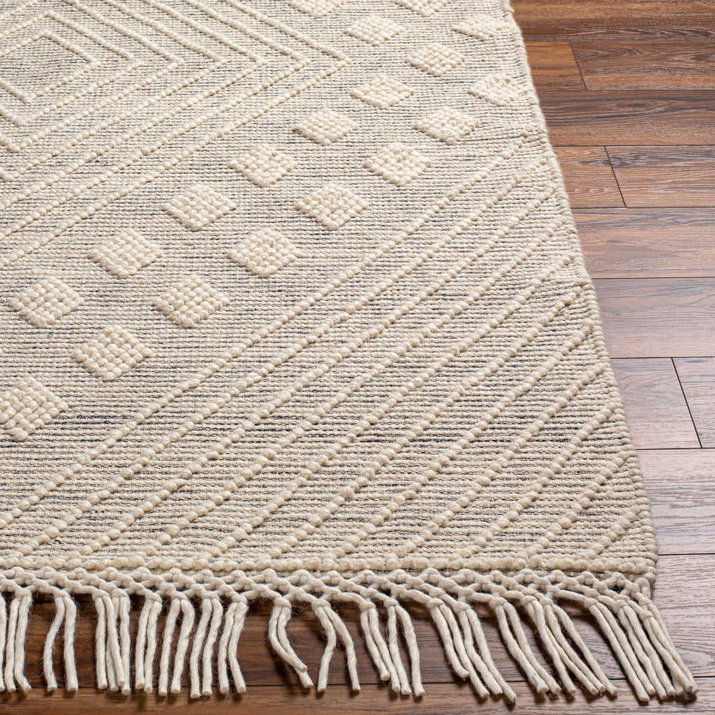 surya hemingway hmg 2306 rug