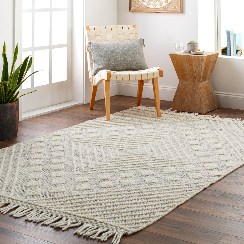 surya hemingway hmg 2306 rug