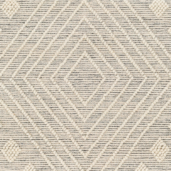 surya hemingway hmg 2306 rug