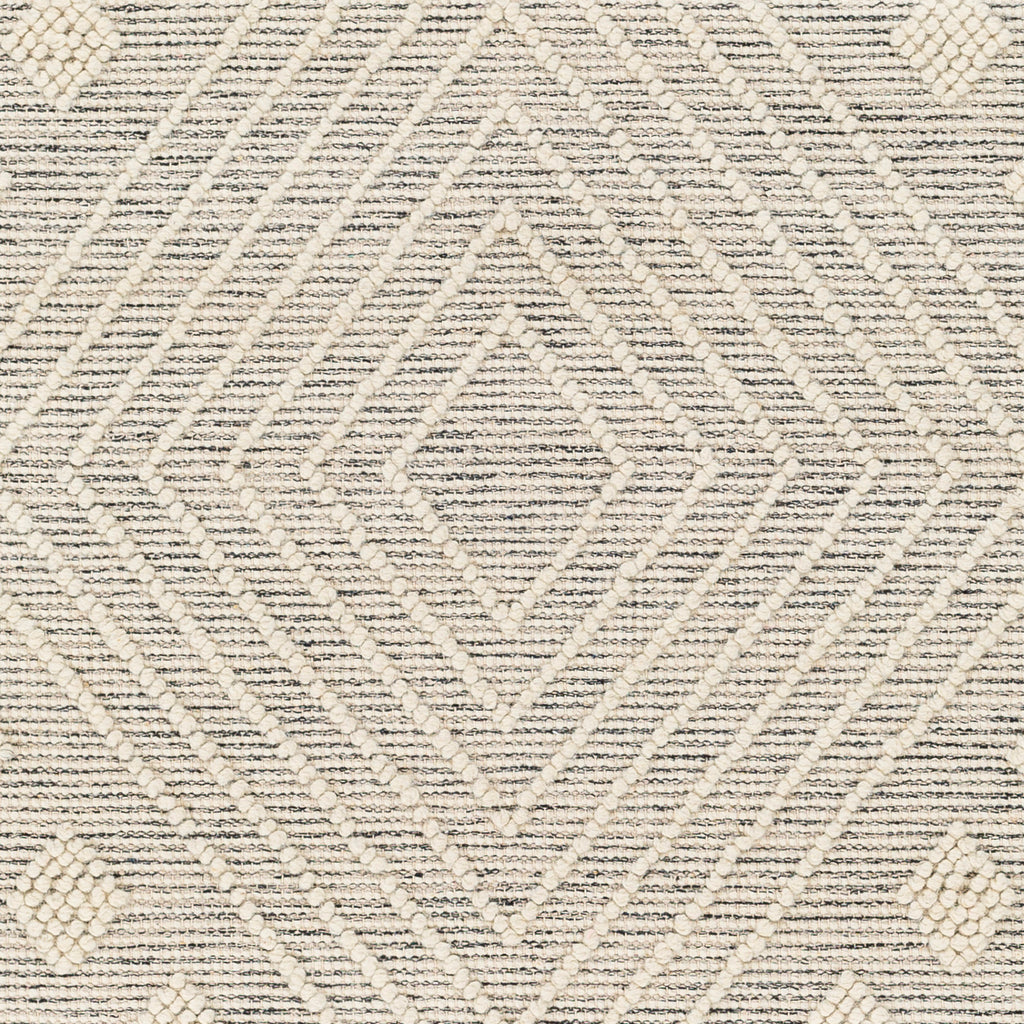 surya hemingway hmg 2306 rug