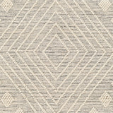 surya hemingway hmg 2306 rug