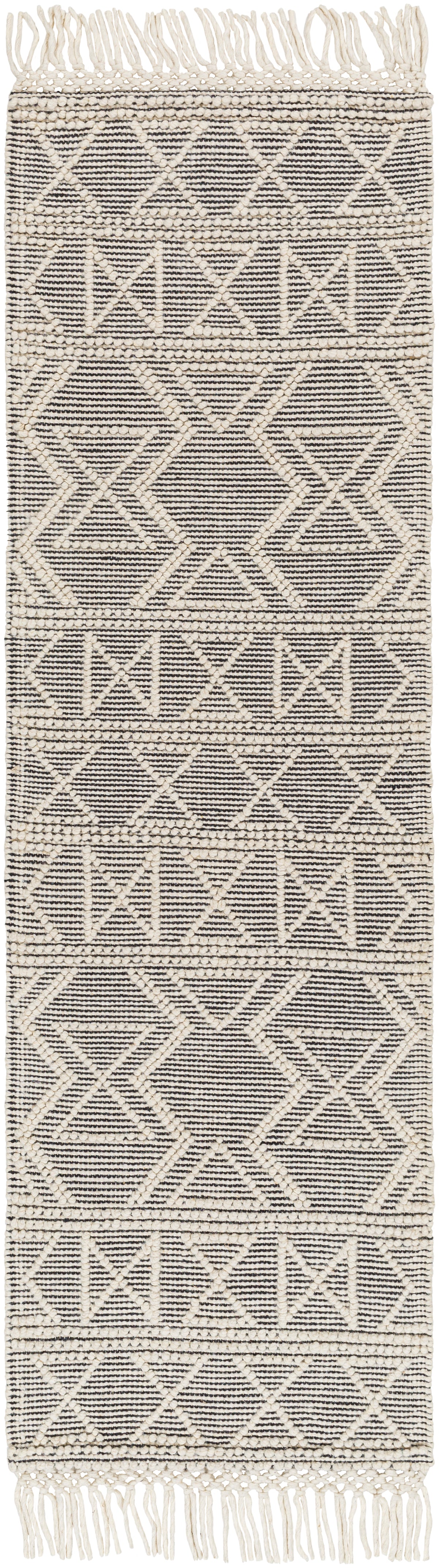 surya hemingway hmg 2307 rug