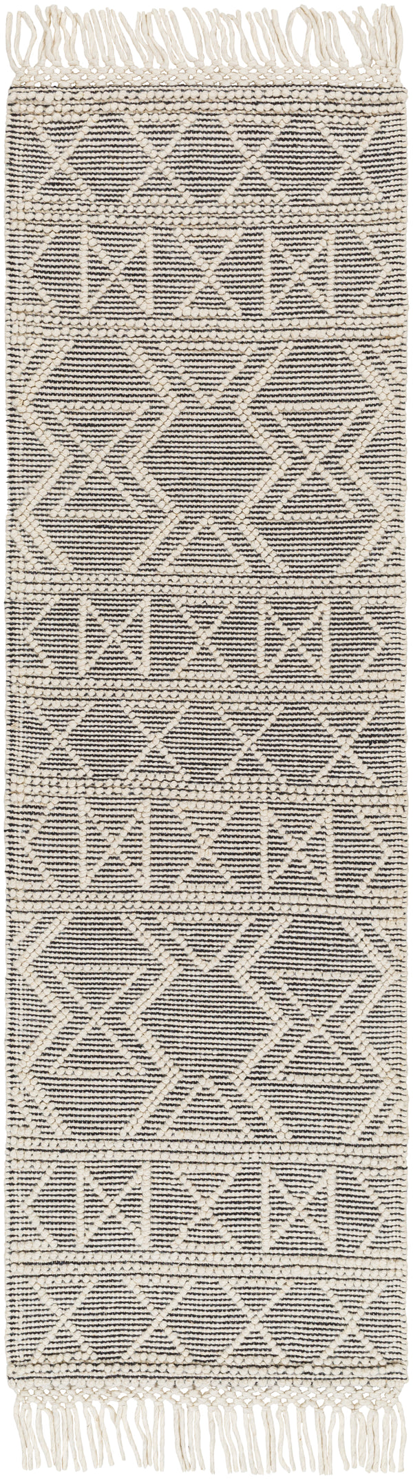 surya hemingway hmg 2307 rug