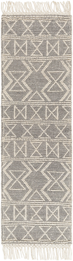surya hemingway hmg 2307 rug