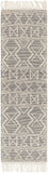surya hemingway hmg 2307 rug