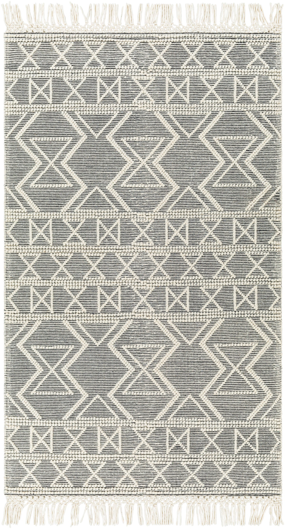 surya hemingway hmg 2307 rug