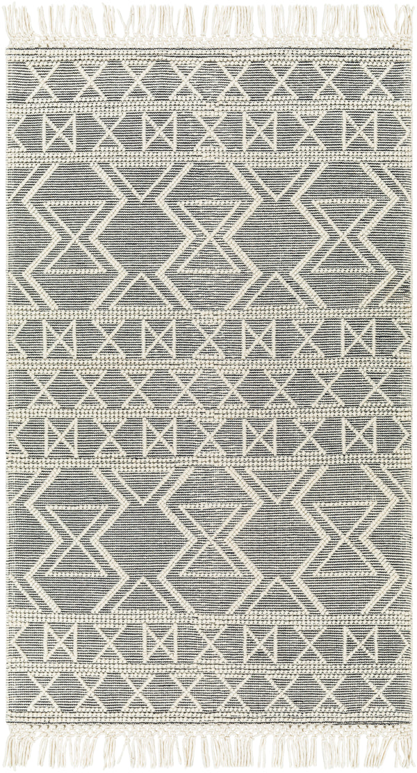 surya hemingway hmg 2307 rug