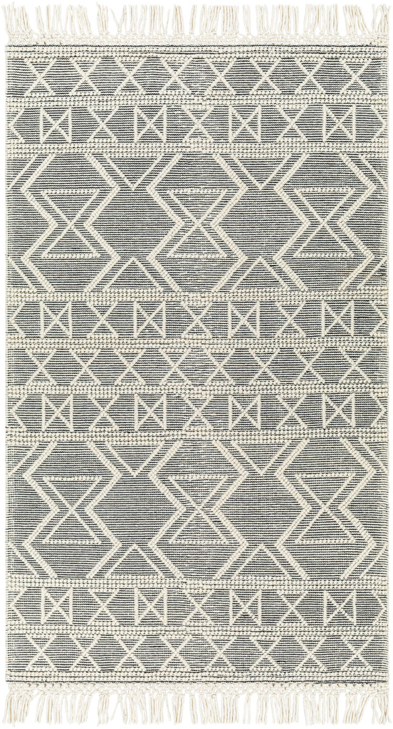 surya hemingway hmg 2307 rug
