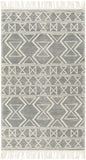 surya hemingway hmg 2307 rug