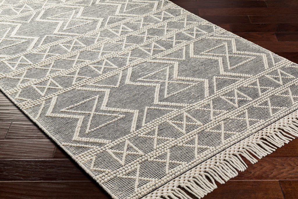 surya hemingway hmg 2307 rug