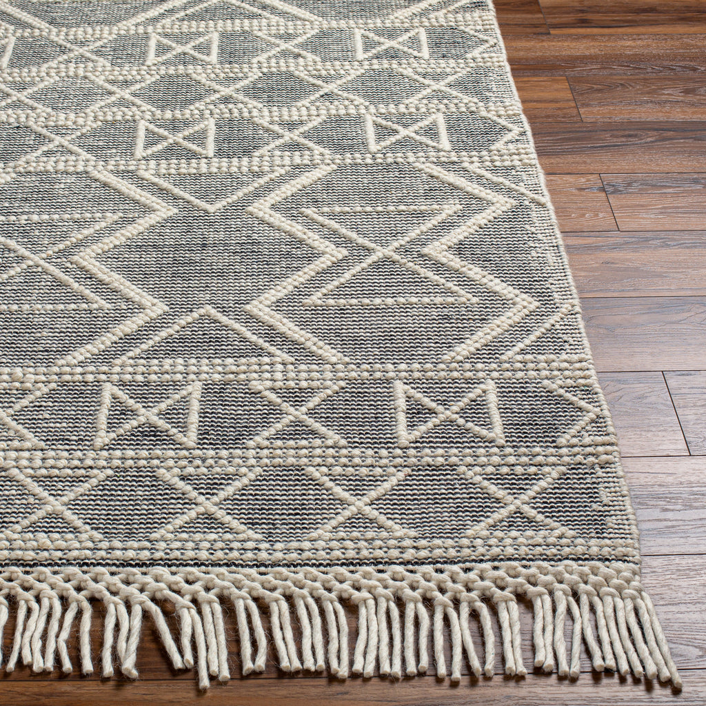 surya hemingway hmg 2307 rug