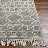 surya hemingway hmg 2307 rug