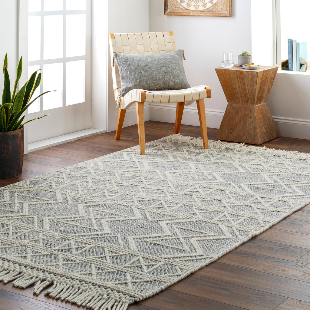 surya hemingway hmg 2307 rug