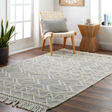 surya hemingway hmg 2307 rug