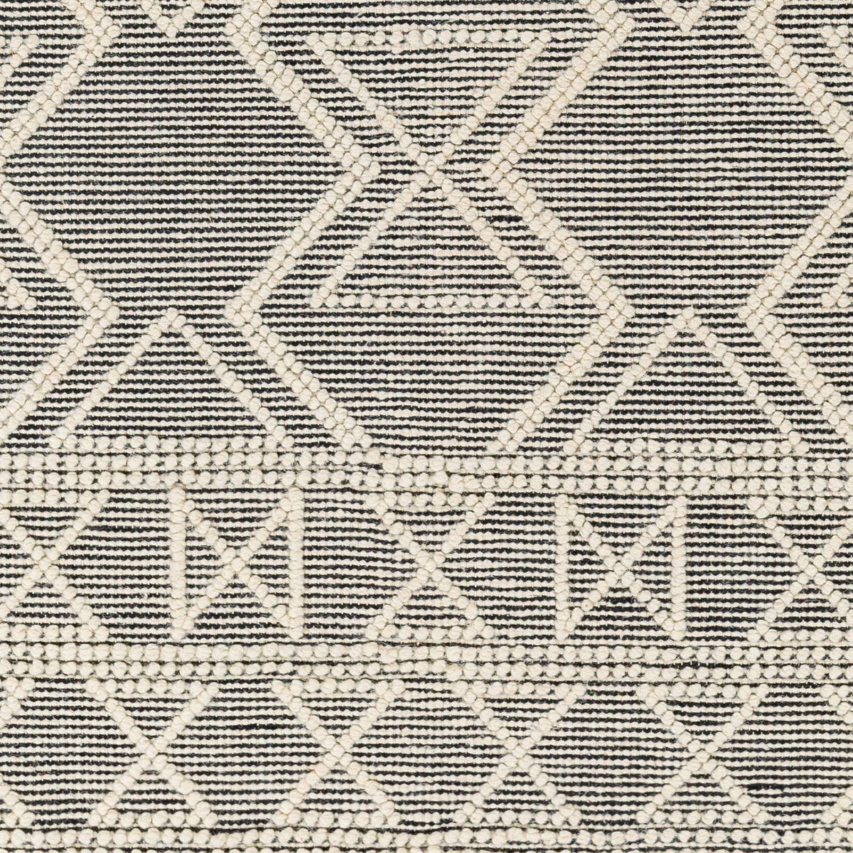 surya hemingway hmg 2307 rug