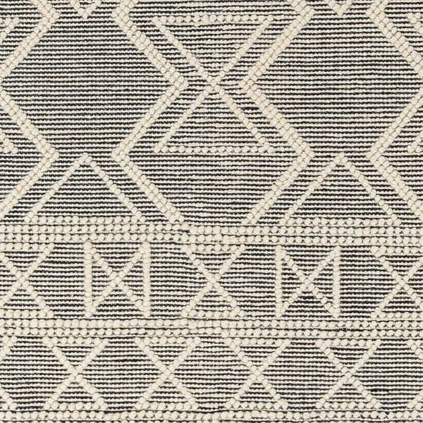 surya hemingway hmg 2307 rug