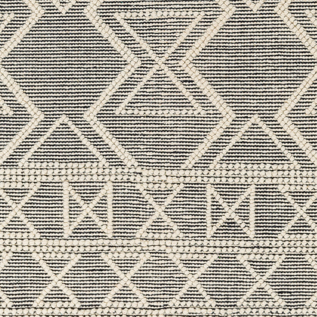 surya hemingway hmg 2307 rug