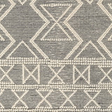 surya hemingway hmg 2307 rug